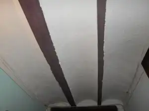 Casa adosada en venda a Carrer de Berca, Algemesí