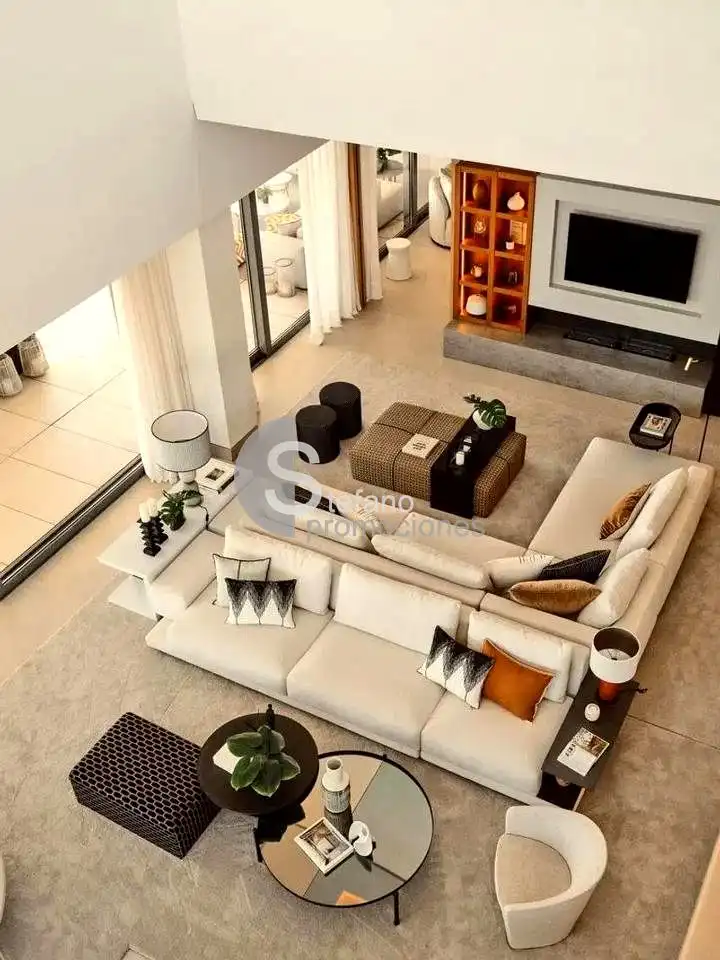 Attique avec piscine à vendre à Calle Pacífico, imagen 13