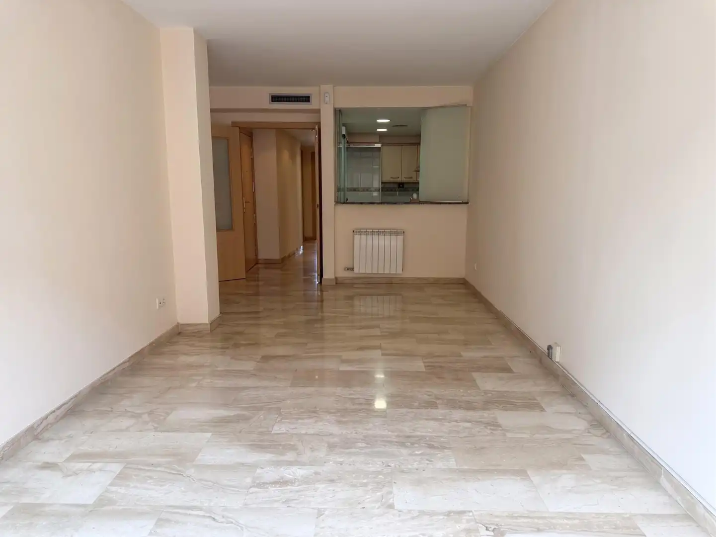 Wohnung mit Terrasse zum Verkauf in Centre, imagen 2