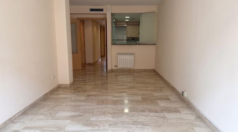 Foto 2 de Piso en venta en Centre, Mataró