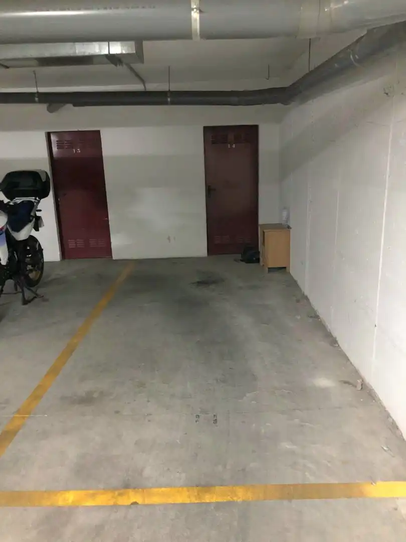 Pis en venda a Centro, imagen 10