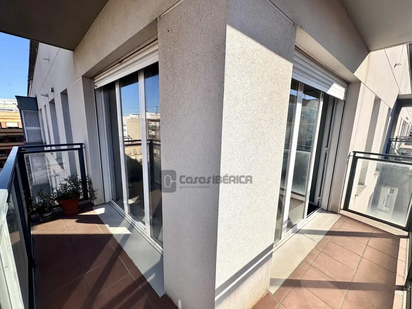 Piso con terraza en venta en Agullent, imagen 10