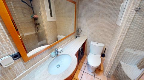 Foto 5 de Piso en venta en Calle D'aragó, Sagrada Família, Barcelona Capital