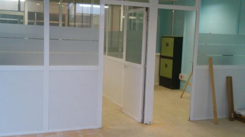 Photo 3 of Premises for rent in Carrer de Francesc Macià I Llussà, 263, Can Bassa, Granollers