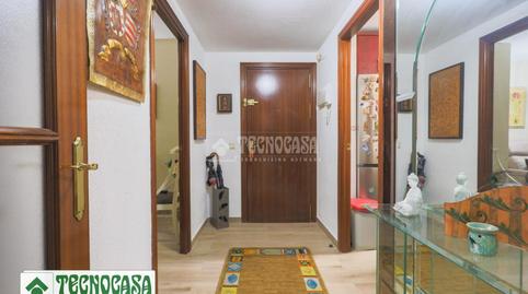 Photo 3 of Flat for sale in Fuensanta- Arcángel,  Córdoba Capital