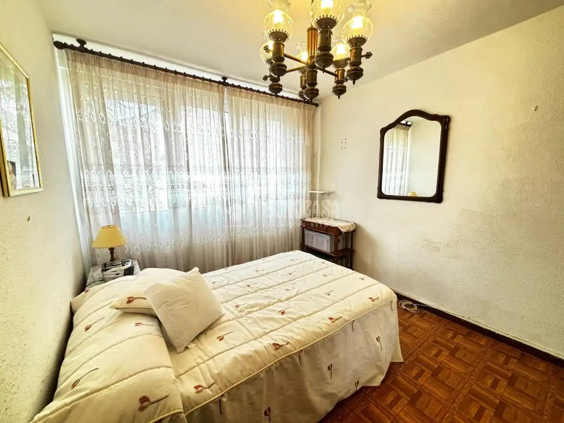 Habitación de Piso en venta en Camargo con Balcón