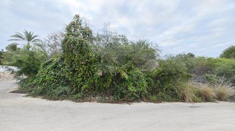 Photo 2 of Residential for sale in Carrer la Morena, 24, Cala Advocat - Baladrar, Alicante