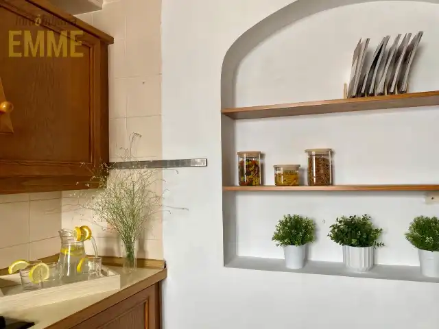 Casa en venda a La Ciudad, imagen 15