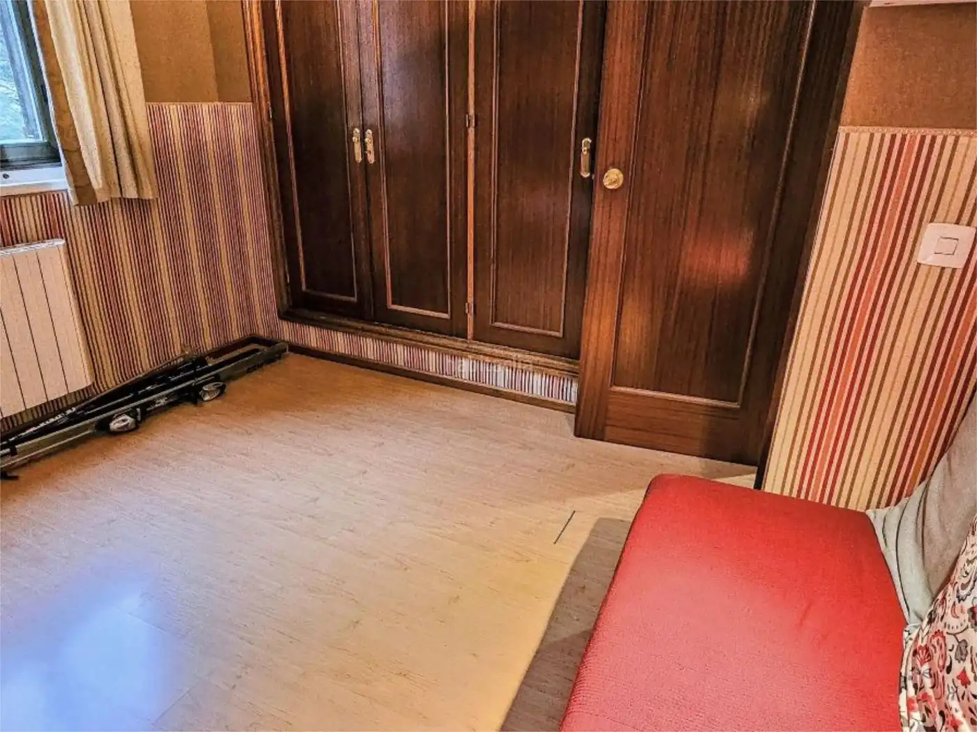 Appartamento con ascensore in vendita a Calle Serranova 1, imagen 13