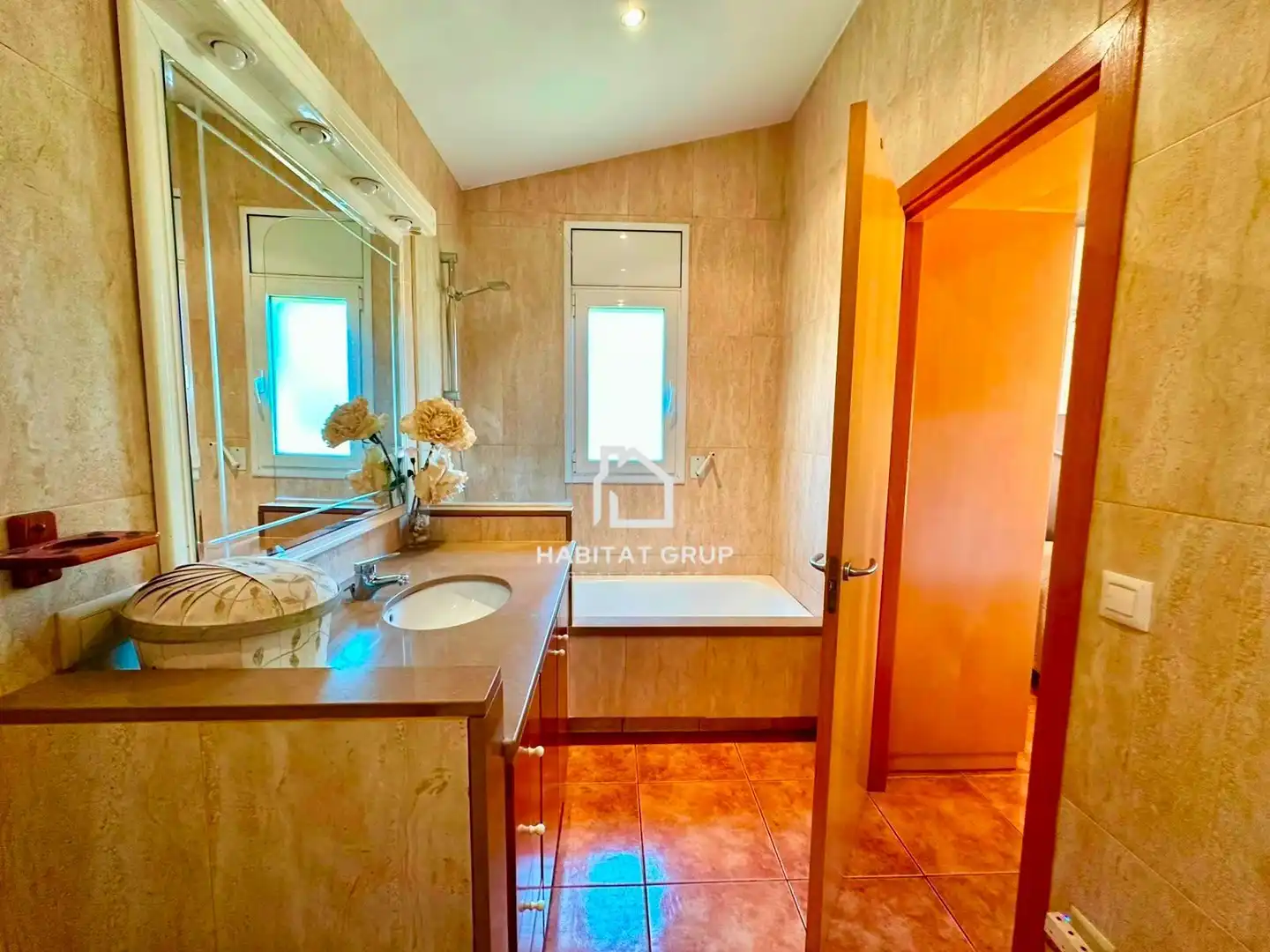 Casa con giardino in vendita a Caldes de Malavella, imagen 31