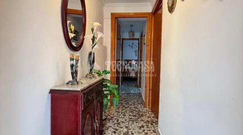 Foto 2 de Casa adosada en venda a C. Julio Fernández, Fuente de Pedro Naharro, Cuenca