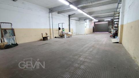 Photo 2 of House or chalet for sale in Centre, Mollet del Vallès