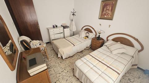 Photo 3 of Flat for sale in Ribalta, Parque Ribalta - Plaza de Toros, Castellón