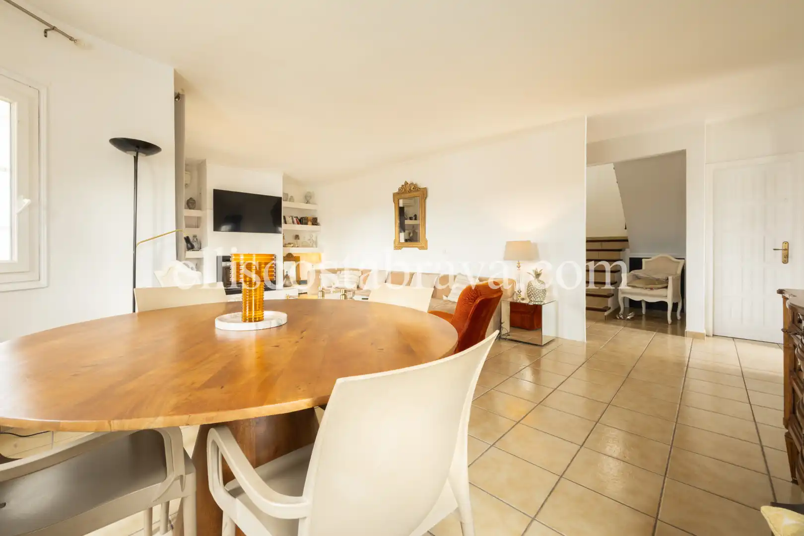 Haus oder Chalet zum Verkauf in Port - La Cota - Puig Sec