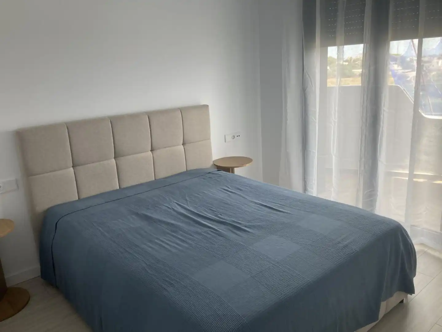 Wohnung mit Pool zur Miete in Centro, imagen 7