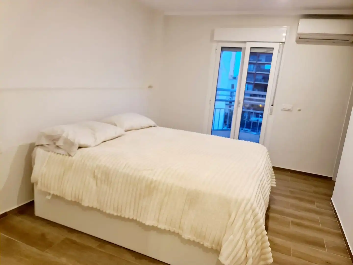 Piso con ascensor en venta en Salut 25, imagen 11