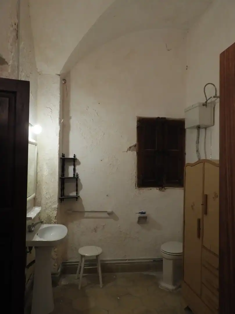 Casa o xalet en venda en Felanitx amb Jardí privat, Terrassa i Traster