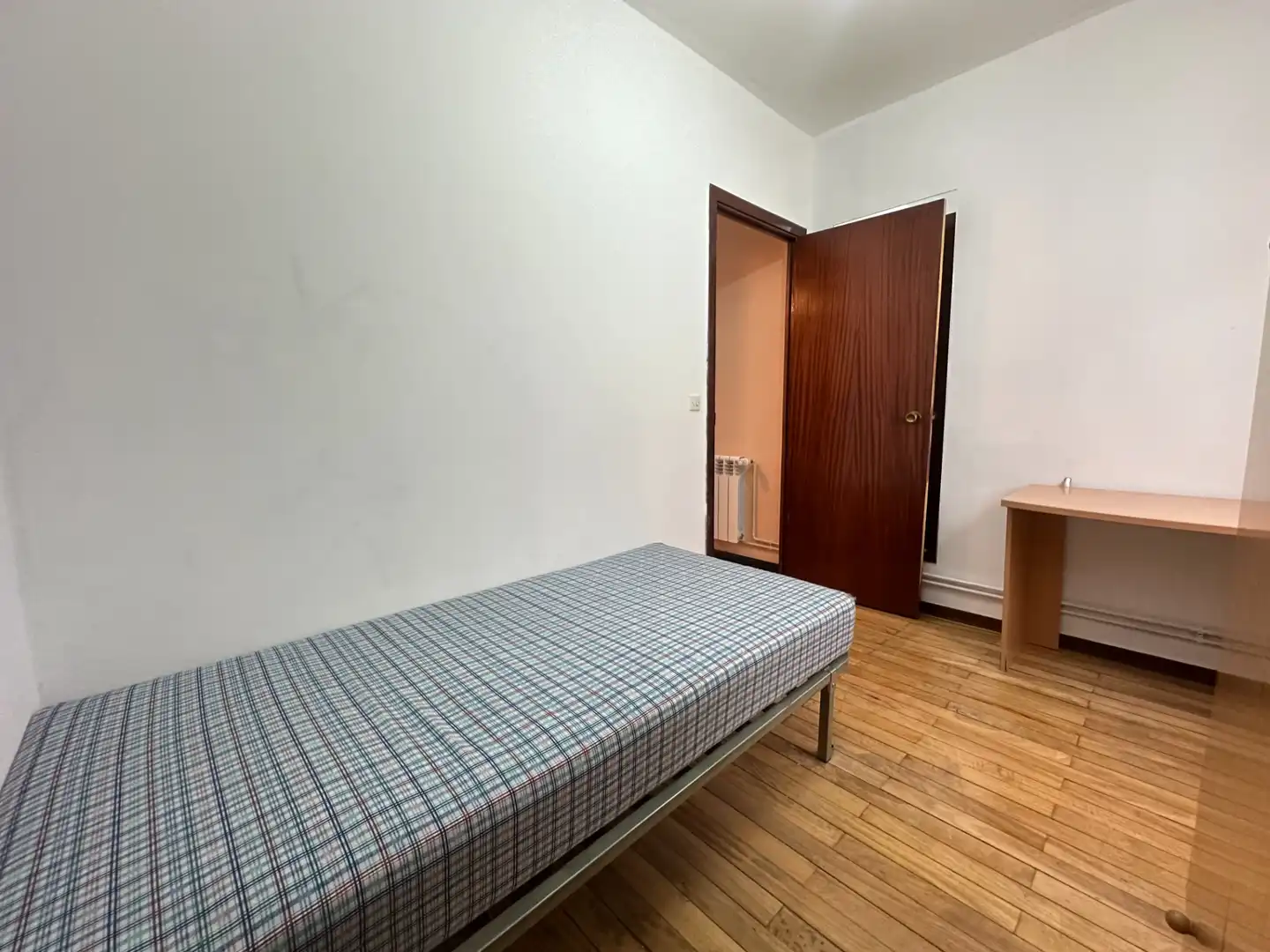 Pis amb ascensor de lloguer a Rúa de Santo Domingo de la Calzada, imagen 28