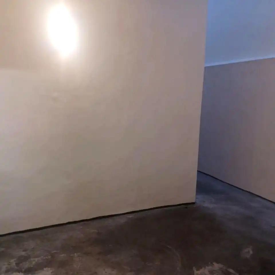 Casa o xalet en venda en San Pedro del Pinatar amb Aire condicionat