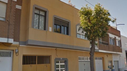 Foto 3 de Piso en venta en Sant Vicent Ferrer, Sollana, Valencia