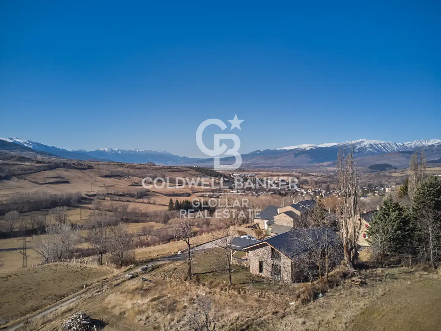 Casa con jardín en venta en Saillagouse, imagen 39