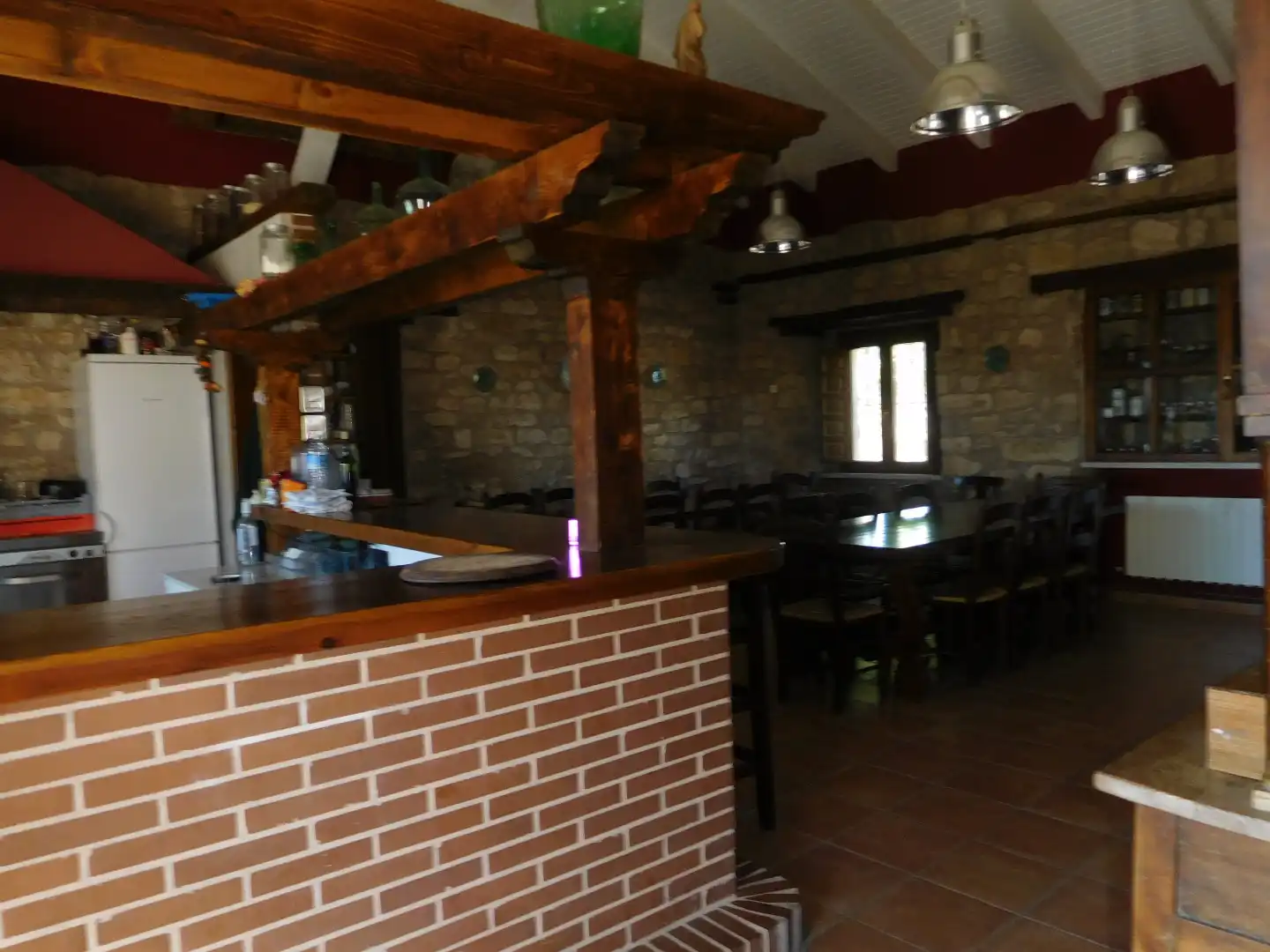 Houses for sale in Villazopeque  with Heating, Private garden and Storage room