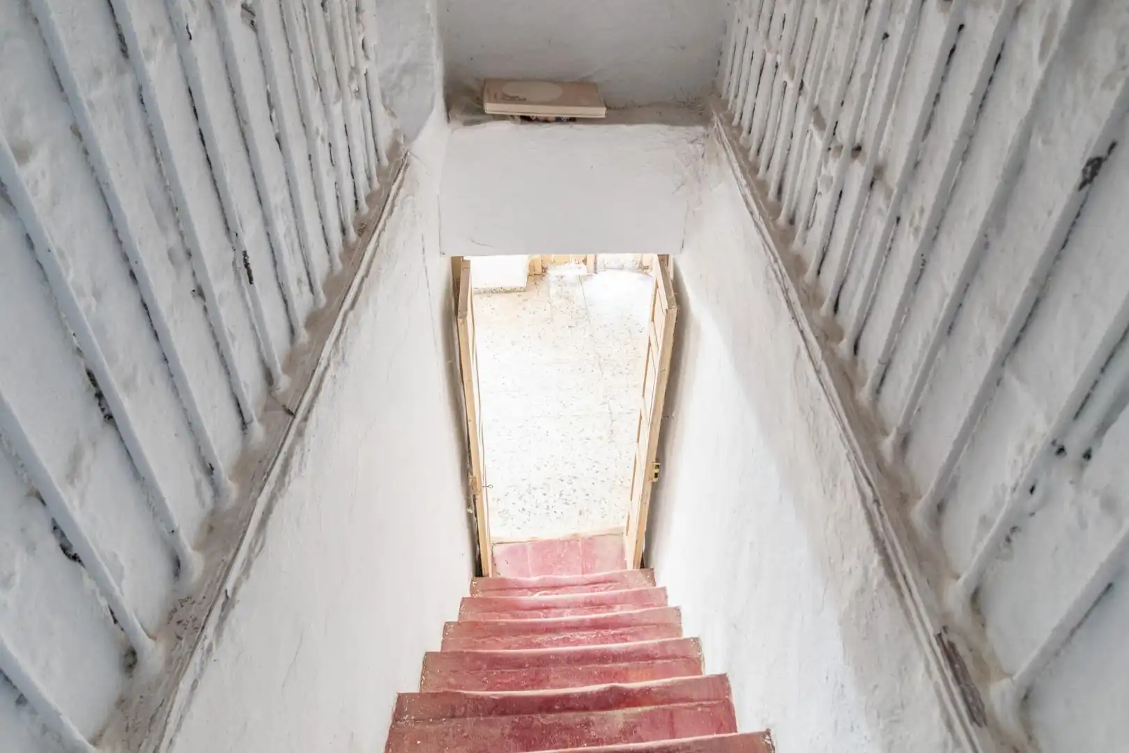 Casa o xalet en venda a Calle NACIMIENTO (RF), 14, Loja