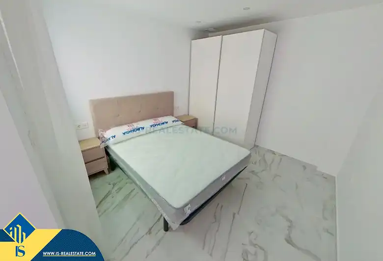 Appartement avec ascenseur à vendre à Centro, imagen 11