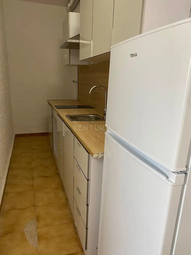 Maison avec terrasse à vendre à Carrer Selva, 47, Cervelló, Spain, imagen 17