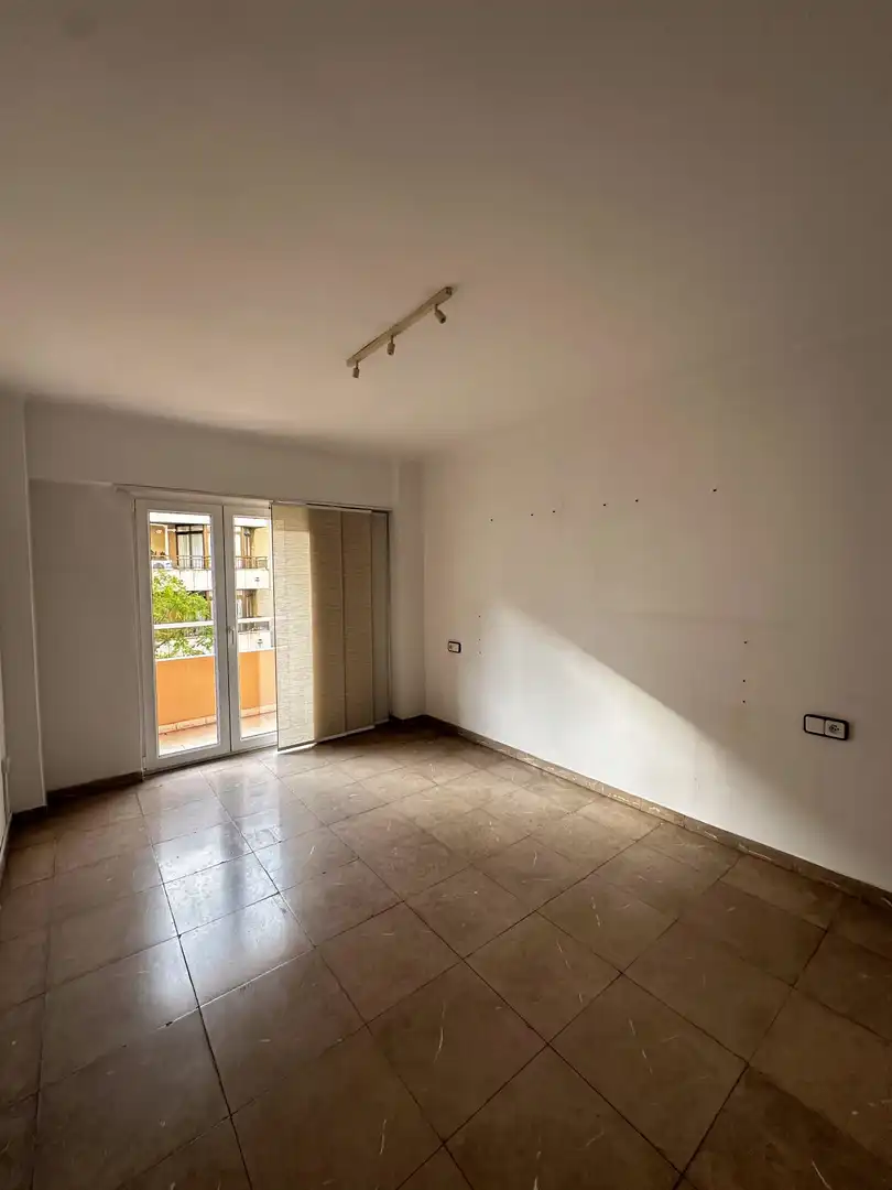 Piso en venta en  Palma de Mallorca con Aire acondicionado
