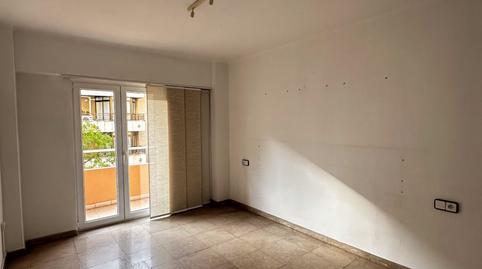 Photo 5 of Flat for sale in Argentina, Camp d'en Serralta,  Palma de Mallorca