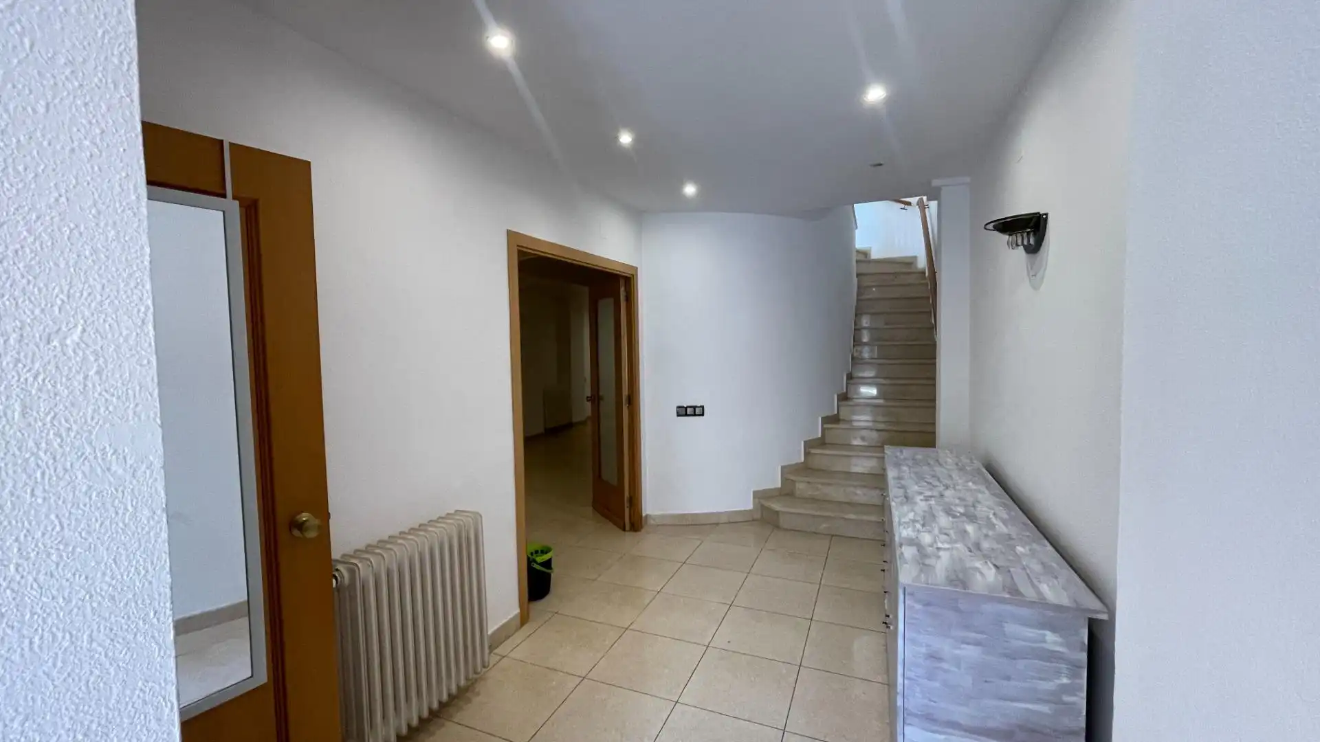 Casa con piscina in affitto a Calle Torrasa, imagen 22