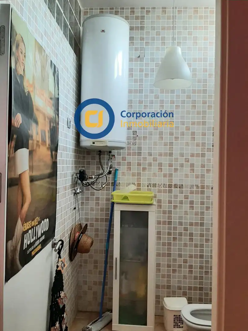 Villa con terrazza in vendita a Pedanías Centro, imagen 30