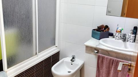 Foto 4 de Pis en venda a Centro, Puerto Real