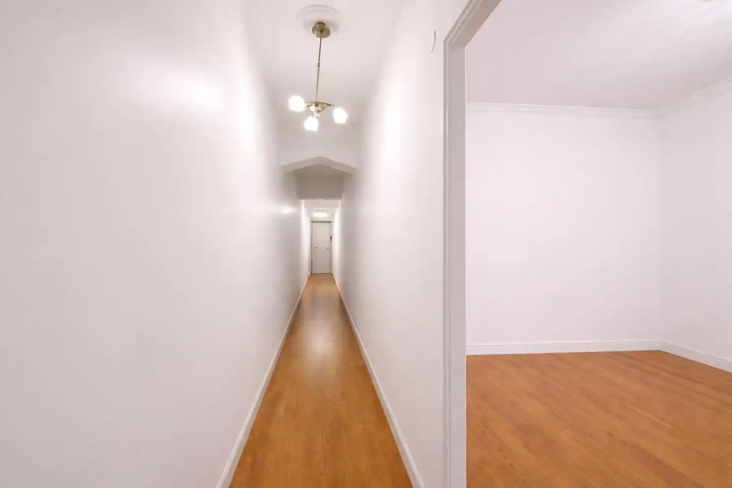 Piso en venta en A Coruña Capital  con Calefacción