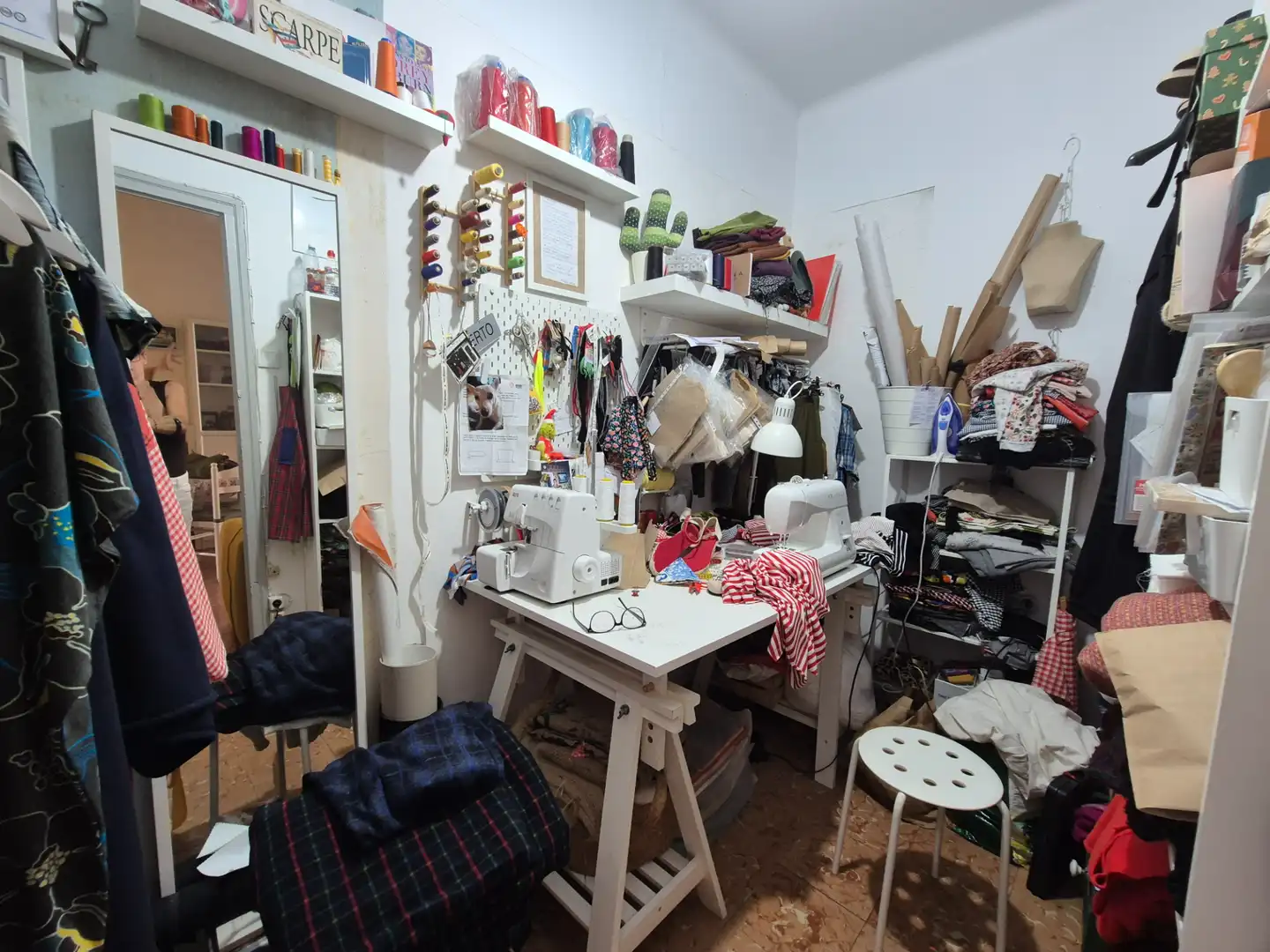 Appartement à vendre à Carrer de Bonaire, imagen 21