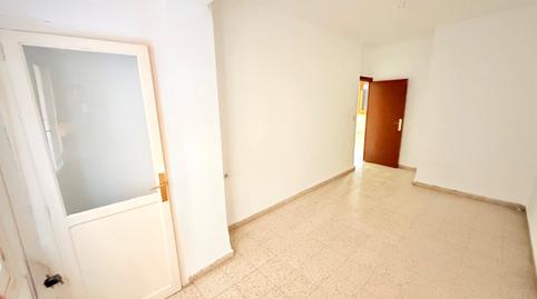 Photo 4 of Flat for sale in La Trinidad, Málaga