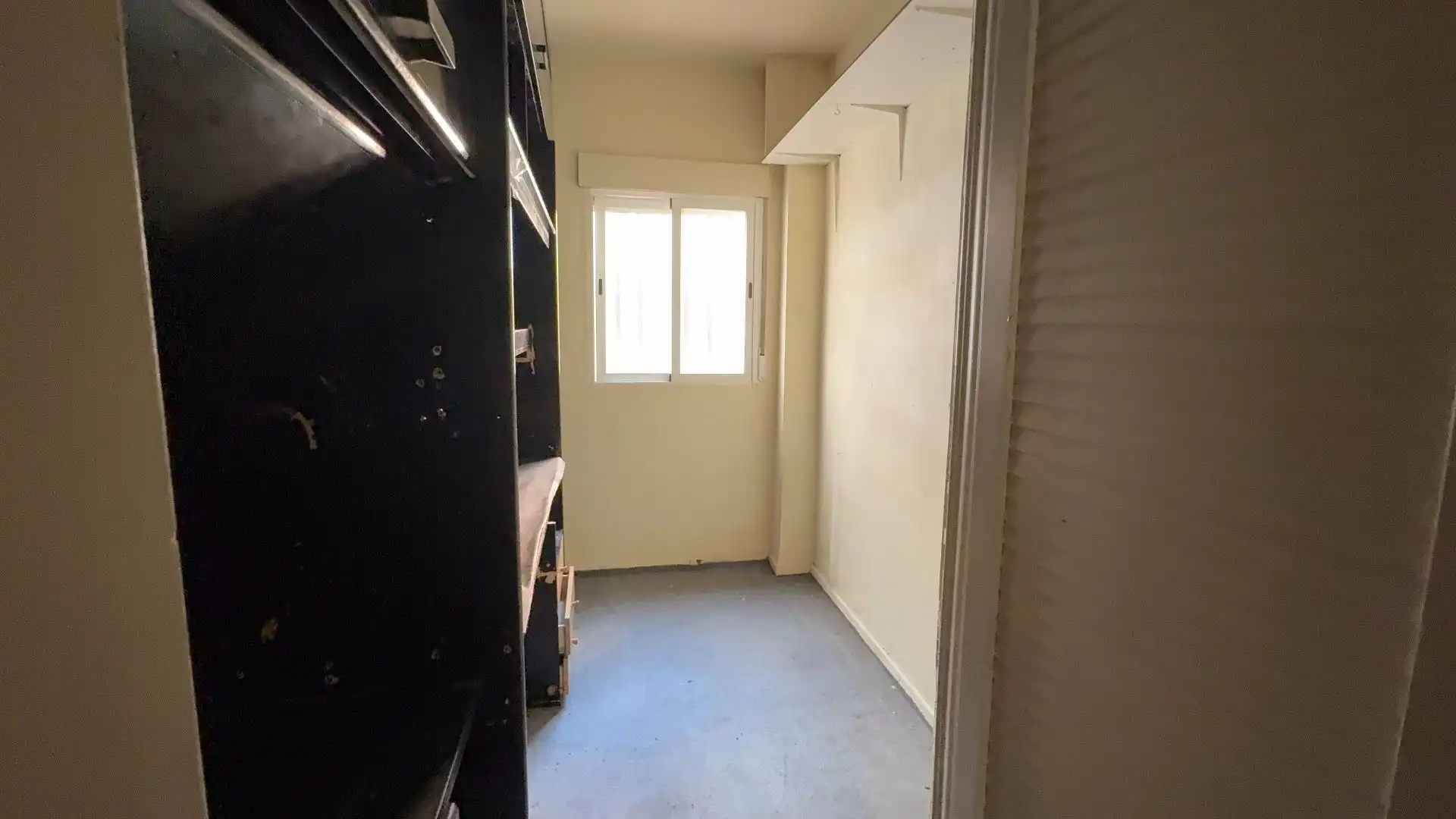 Piso en venta en Santa Áurea, 22, Puerta del Ángel