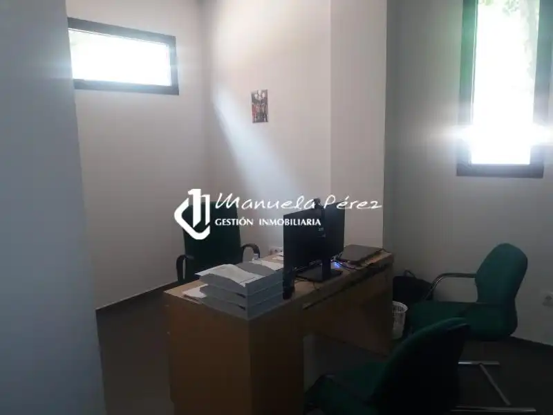 Local comercial en venda a Montesol - Mejostilla, imagen 3