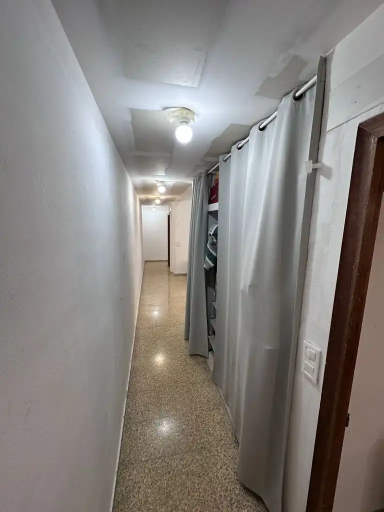 Pis amb ascensor en venda a Canet d'En Berenguer, imagen 21