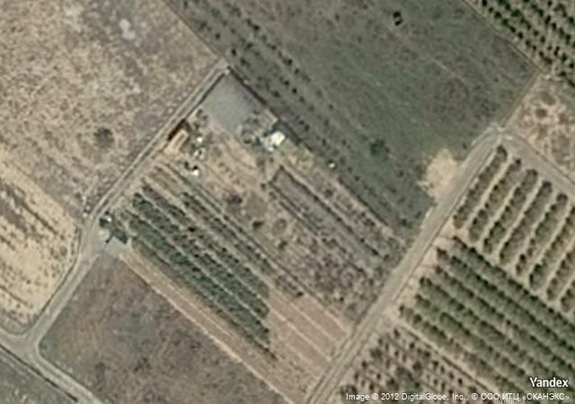 Country house for sale in Sagunto / Sagunt