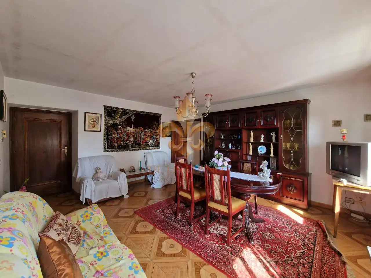 Haus oder Chalet zum Verkauf in Gondomar