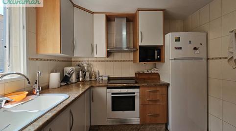 Foto 4 de Casa o chalet en venta en Calle Isla de Creta, 10, Oliva Playa, Valencia