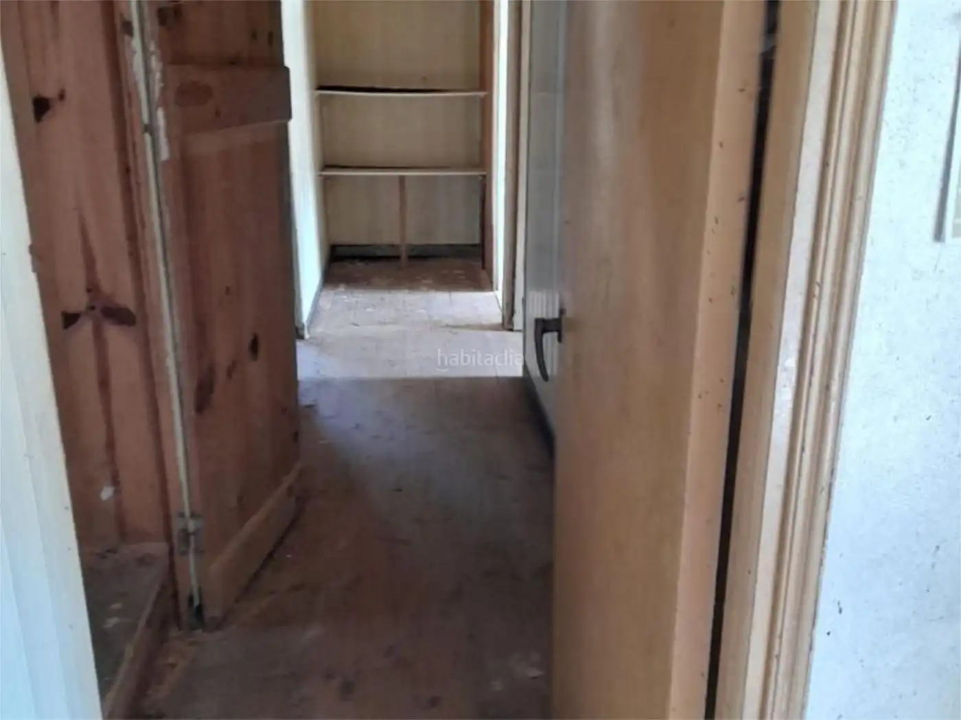 Casa en venda a CP-6602 8, imagen 11