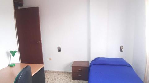 Foto 3 de Apartamento para compartir en San Juan,  Murcia Capital