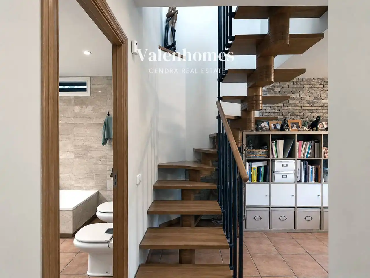 Casa o chalet en venta en Molins de Rei, Barcelona