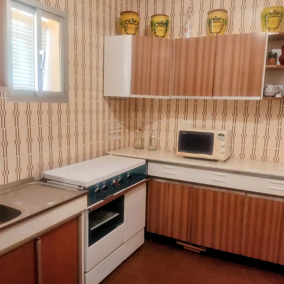 Chalet en venta en Calle del Rozo, imagen 27