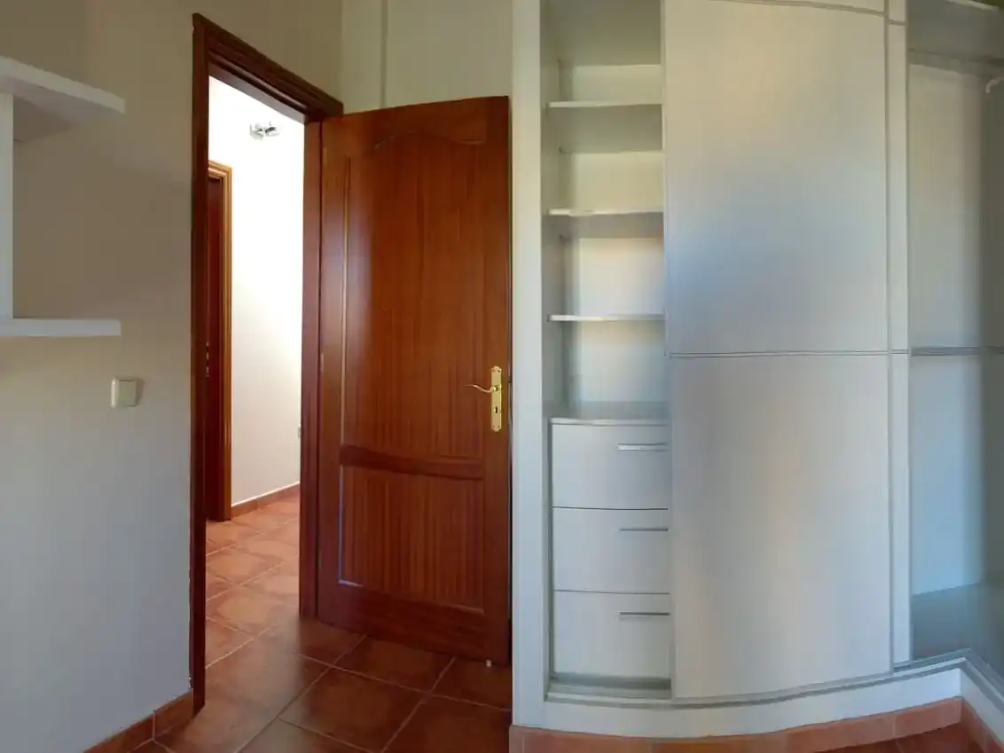 Casa o xalet en venda en Puerto del Rosario