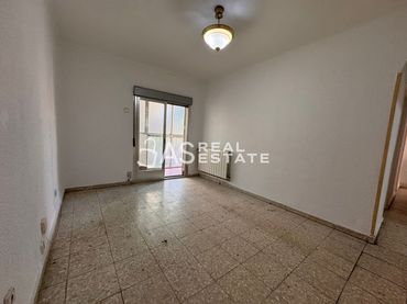 Appartement à vendre à Plaza Francisca Pacheco