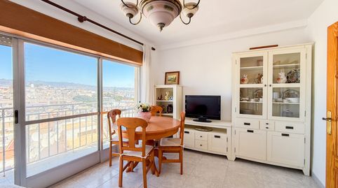 Foto 2 de Apartamento en venta en Casco Antiguo, Águilas